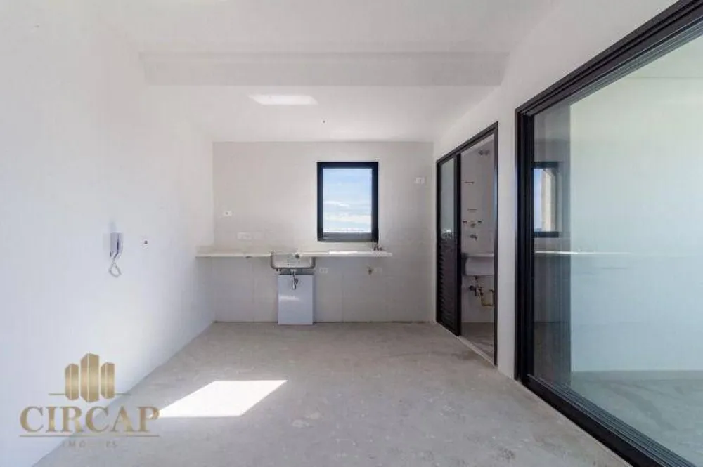 Cobertura, 3 quartos, 164 m² - Foto 9