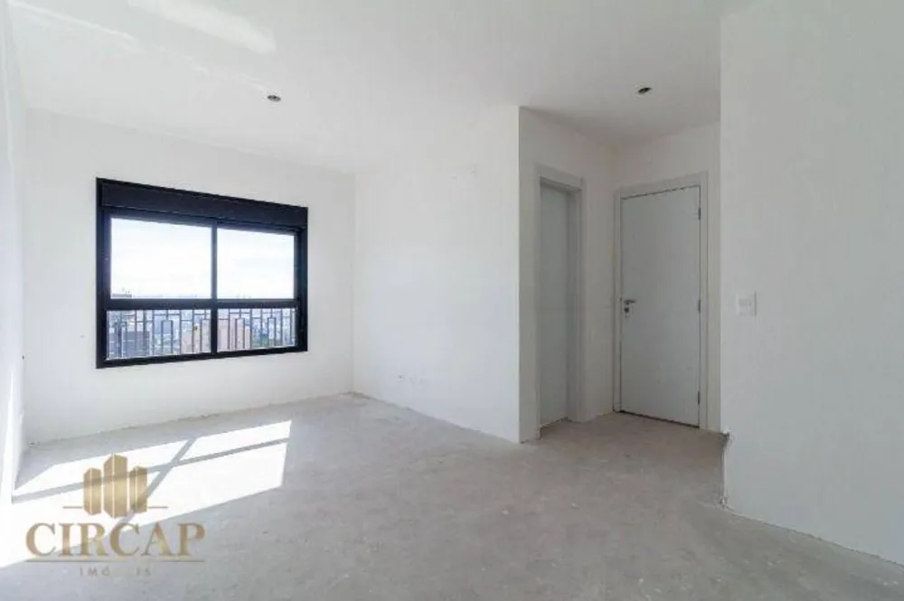 Cobertura, 3 quartos, 164 m² - Foto 10