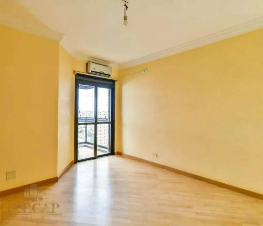 Apartamento, 4 quartos, 250 m² - Foto 6