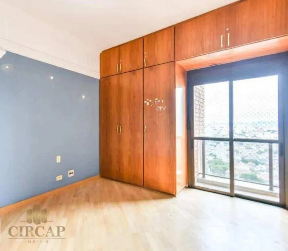 Apartamento, 4 quartos, 250 m² - Foto 5