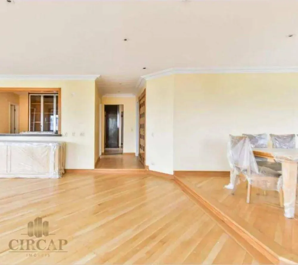 Apartamento, 4 quartos, 250 m² - Foto 3