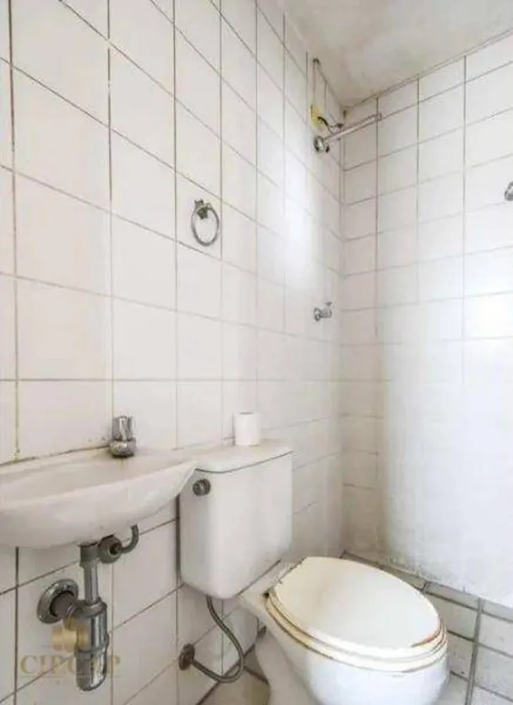 Apartamento, 4 quartos, 250 m² - Foto 8