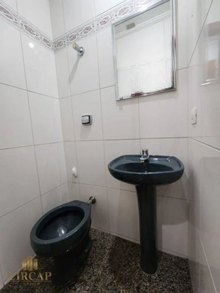 Apartamento, 3 quartos, 160 m² - Foto 7
