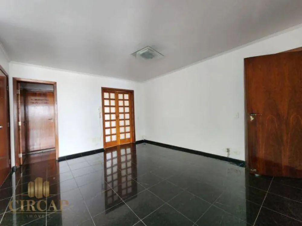 Apartamento, 3 quartos, 160 m² - Foto 2