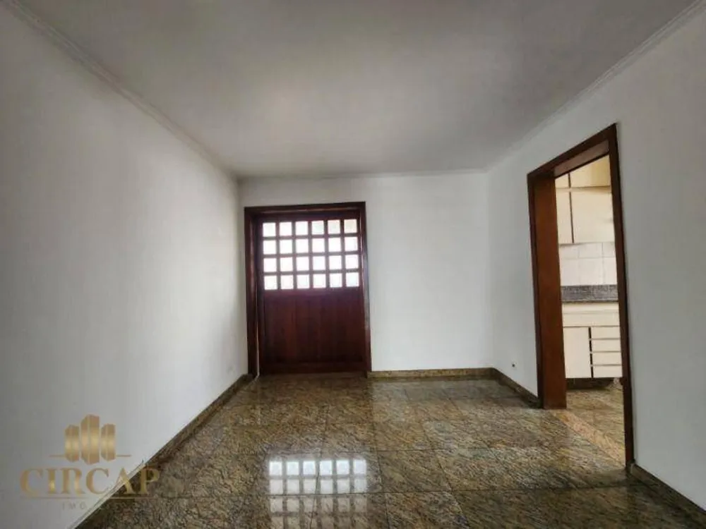 Apartamento, 3 quartos, 160 m² - Foto 4