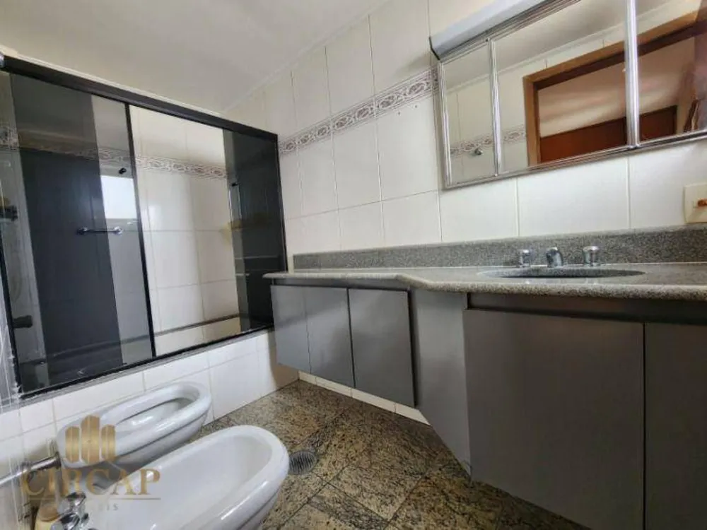 Apartamento, 3 quartos, 160 m² - Foto 5