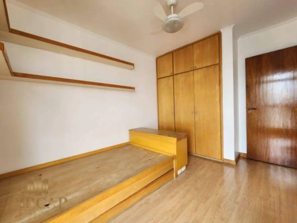 Apartamento, 3 quartos, 160 m² - Foto 3