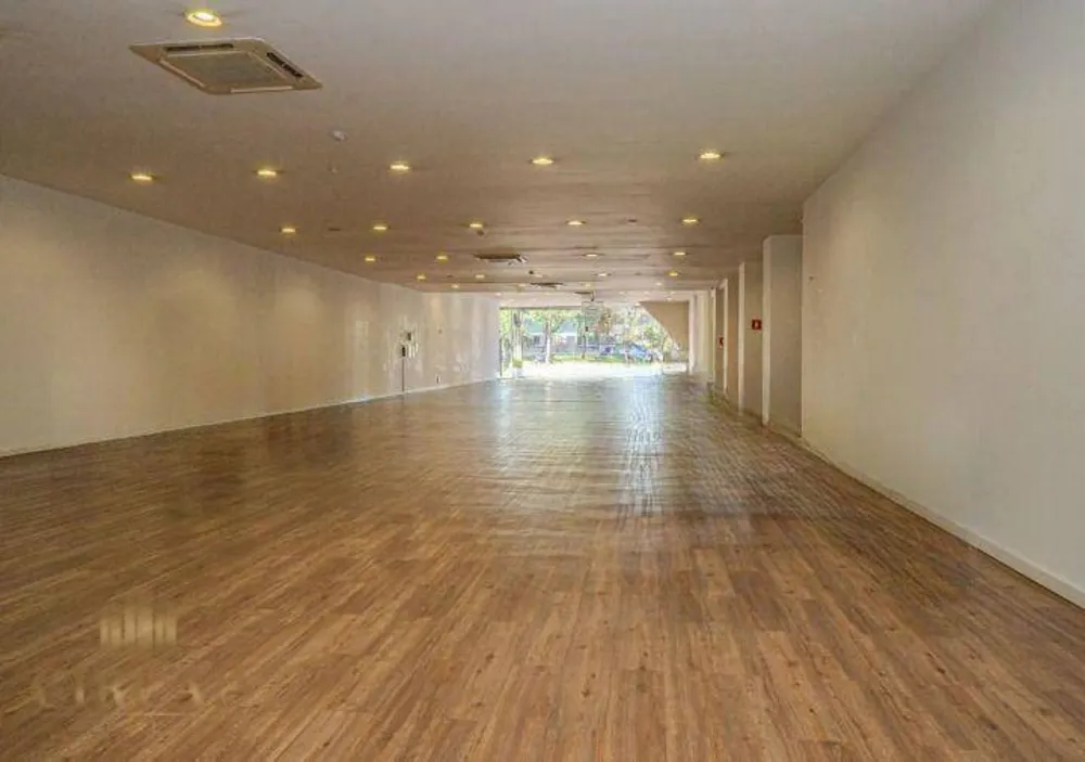 Prédio Inteiro, 2466 m² - Foto 2