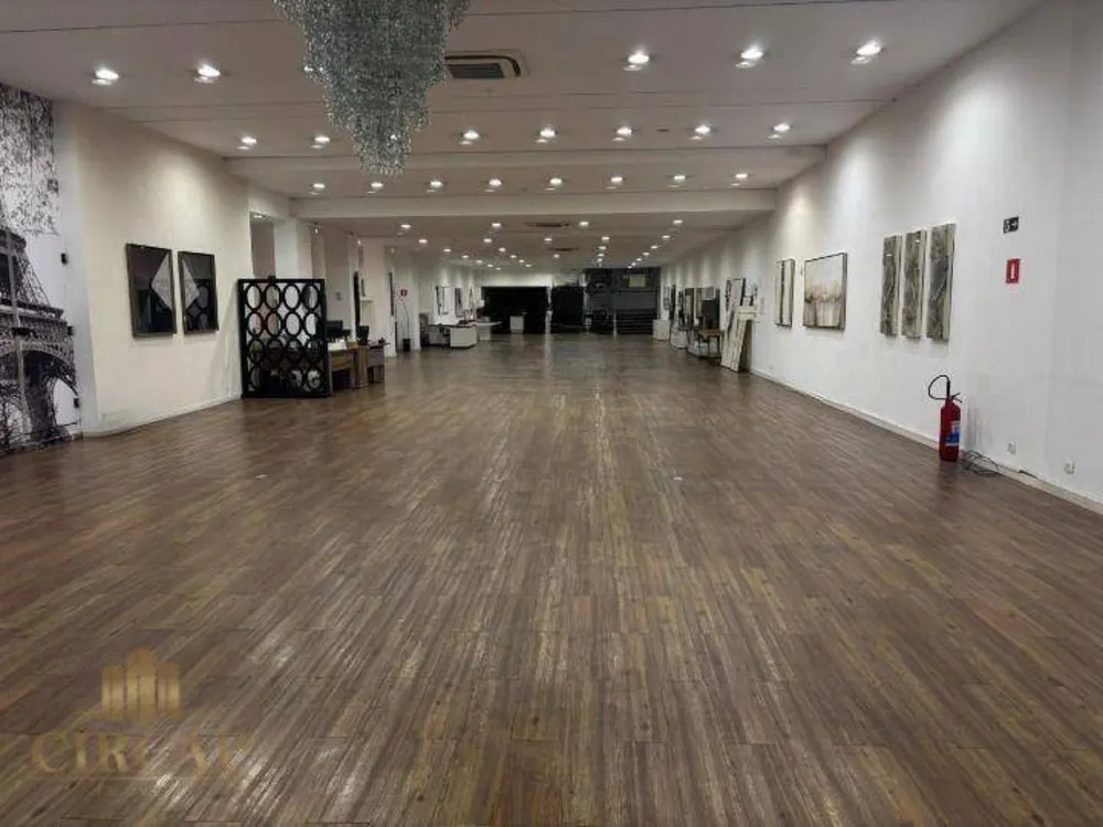 Prédio Inteiro, 2466 m² - Foto 7