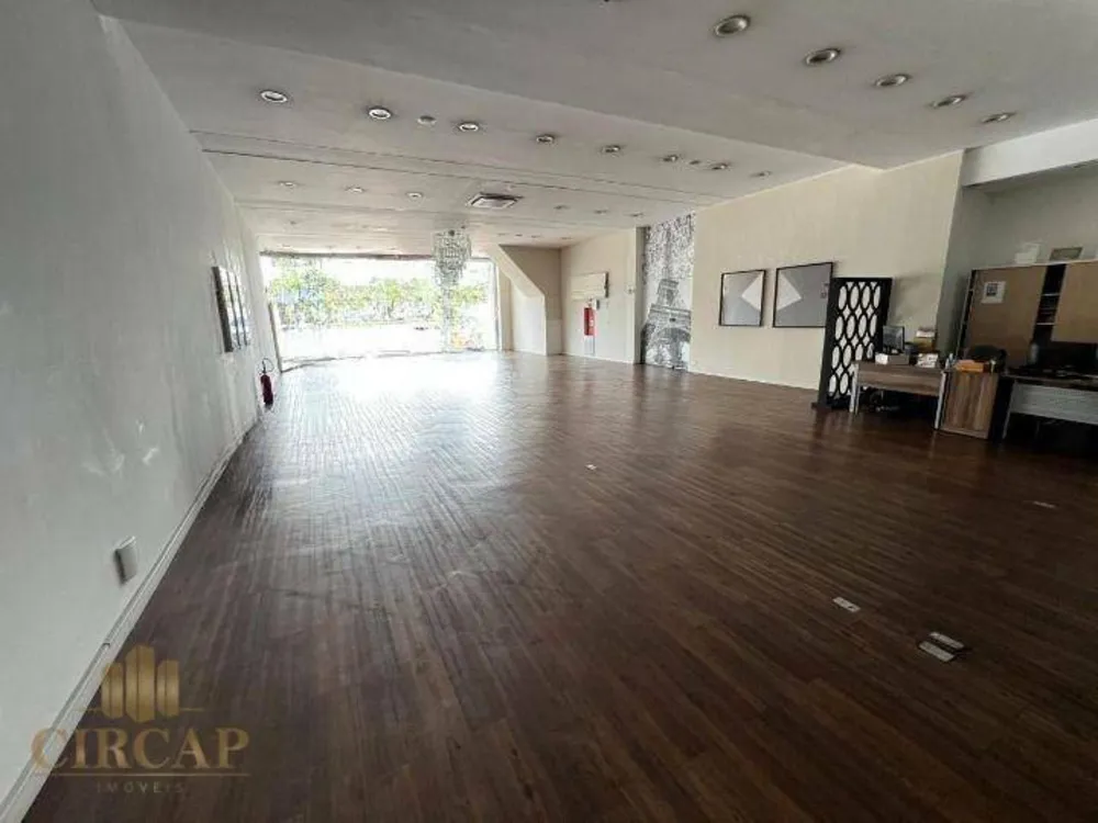 Prédio Inteiro, 2466 m² - Foto 8