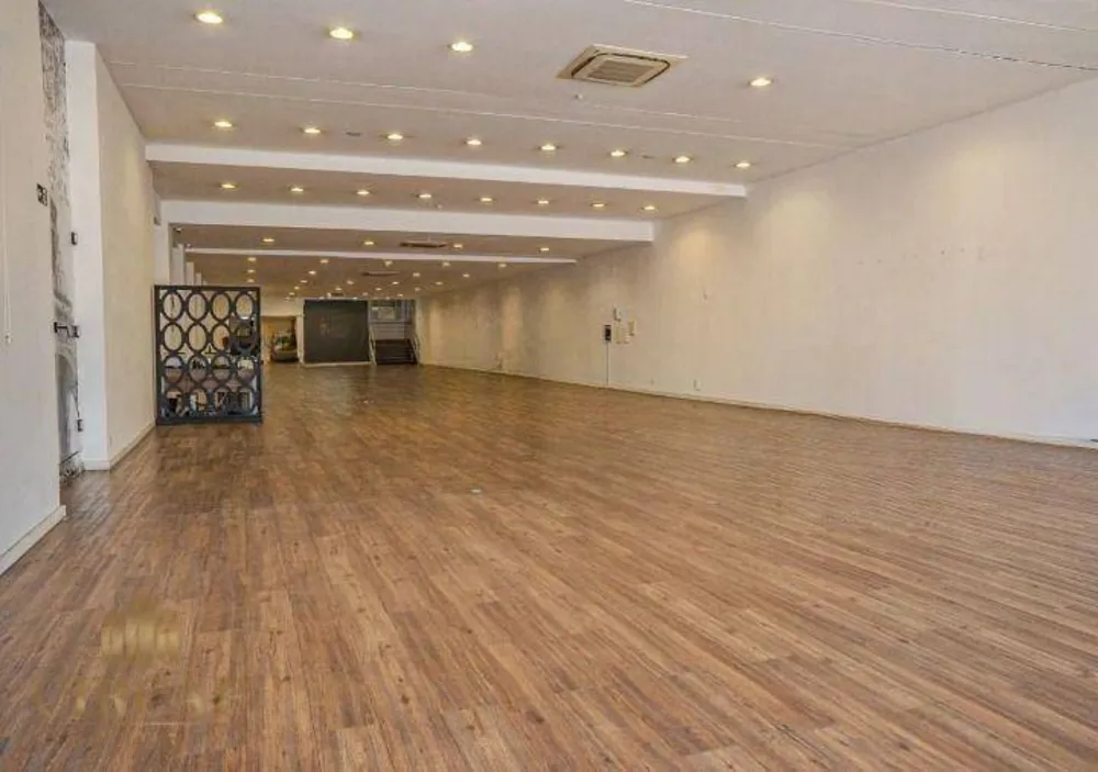 Prédio Inteiro, 2466 m² - Foto 6