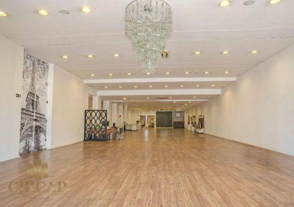 Prédio Inteiro, 2466 m² - Foto 4