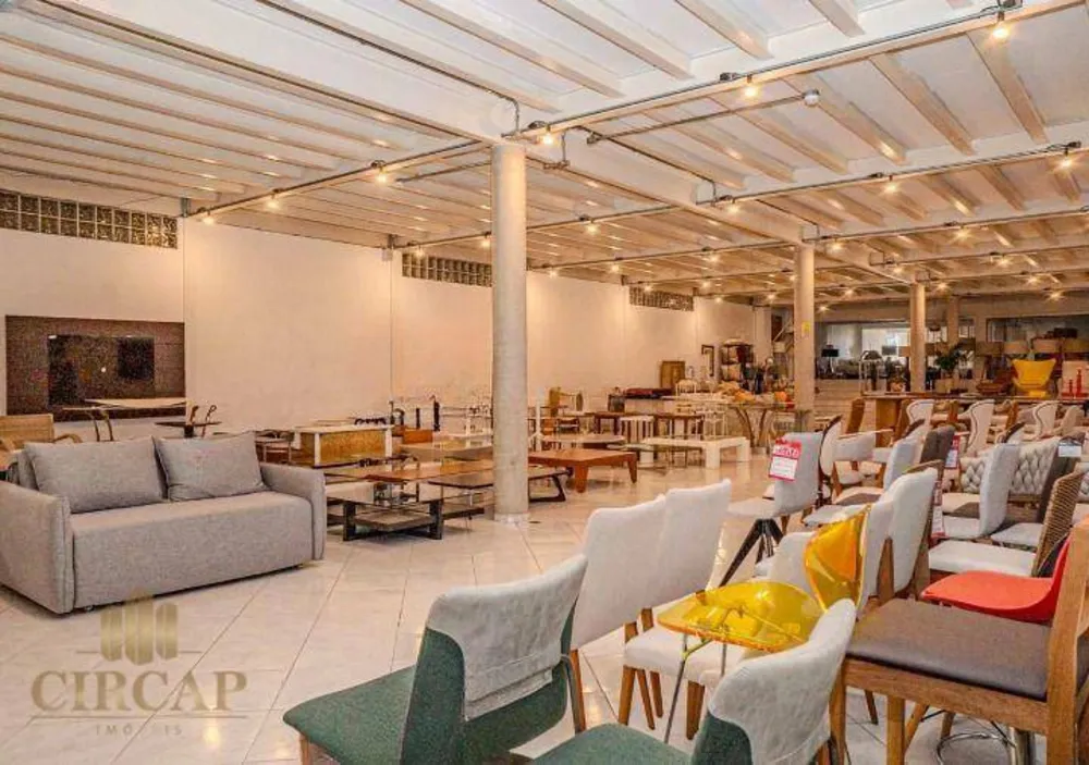 Prédio Inteiro, 2466 m² - Foto 10