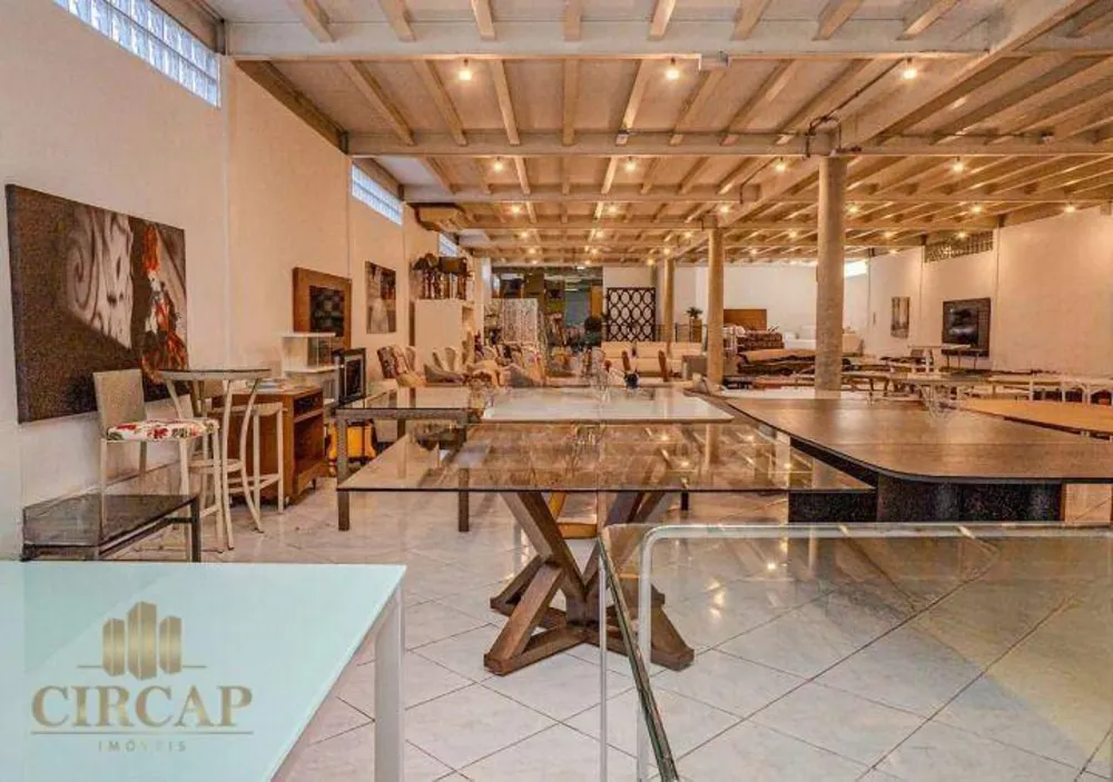 Prédio Inteiro, 2466 m² - Foto 11