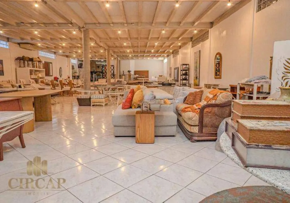 Prédio Inteiro, 2466 m² - Foto 12