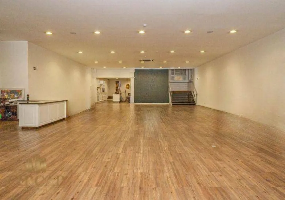 Prédio Inteiro, 2466 m² - Foto 3
