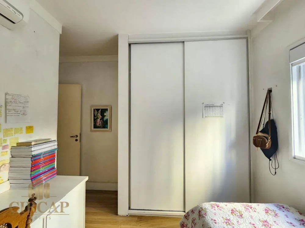 Apartamento, 3 quartos, 171 m² - Foto 6