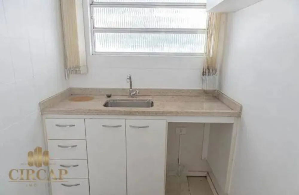 Casa, 2 quartos, 126 m² - Foto 15