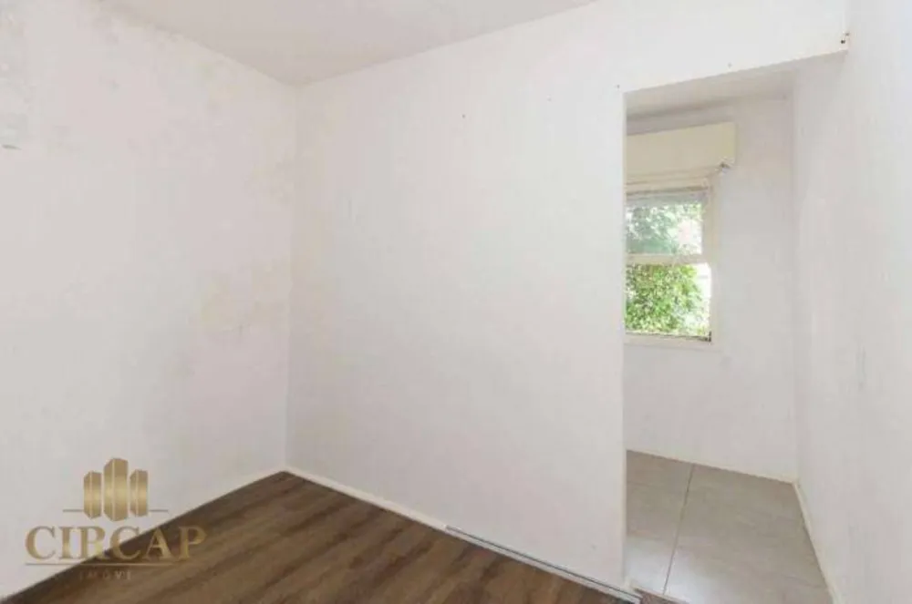 Casa, 2 quartos, 126 m² - Foto 5