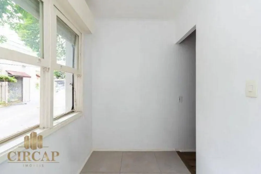 Casa, 2 quartos, 126 m² - Foto 7