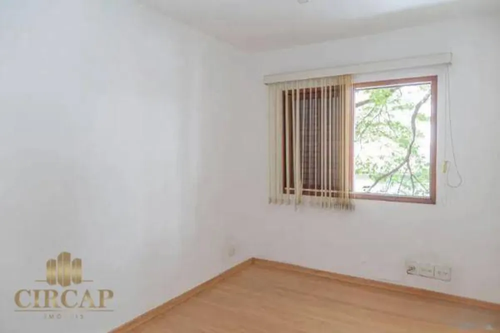 Casa, 2 quartos, 126 m² - Foto 11