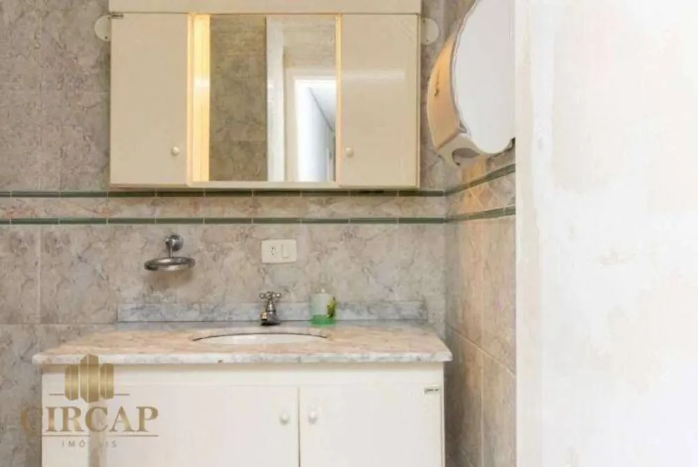 Casa, 2 quartos, 126 m² - Foto 10