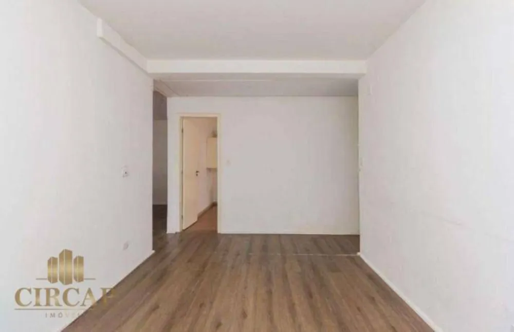 Casa, 2 quartos, 126 m² - Foto 6