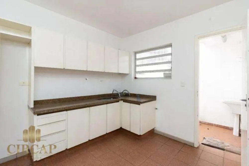 Casa, 2 quartos, 126 m² - Foto 13