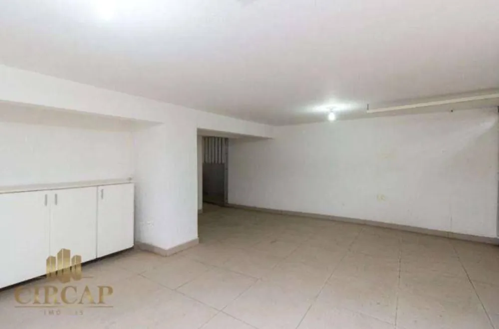 Casa, 2 quartos, 126 m² - Foto 16
