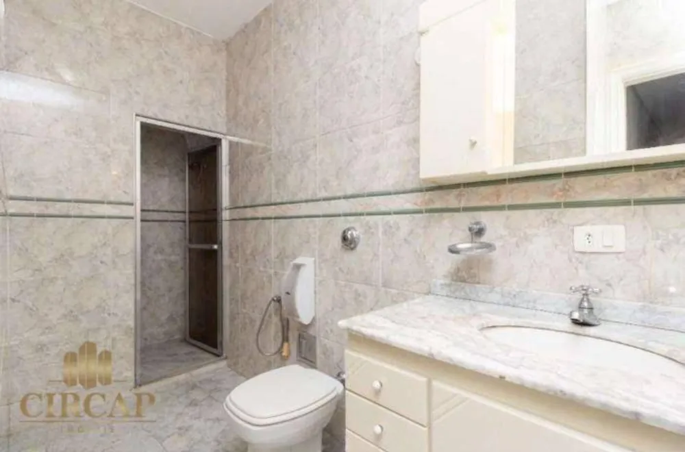 Casa, 2 quartos, 126 m² - Foto 9