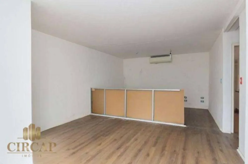 Casa, 2 quartos, 126 m² - Foto 4