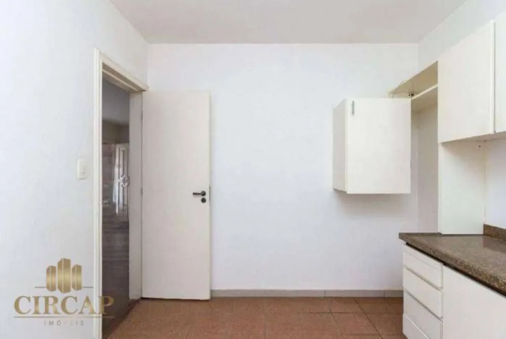 Casa, 2 quartos, 126 m² - Foto 14