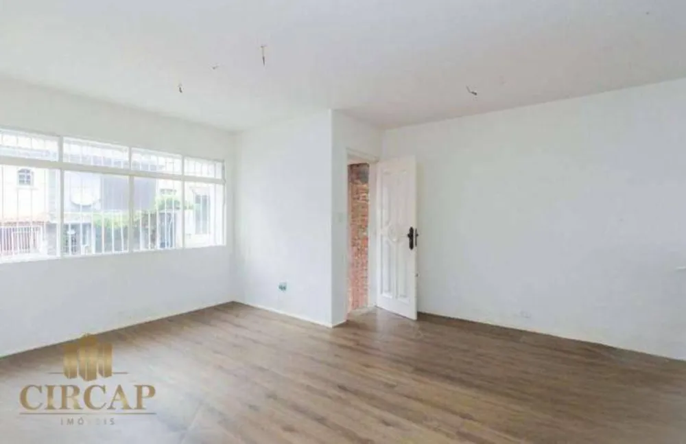 Casa, 2 quartos, 126 m² - Foto 2