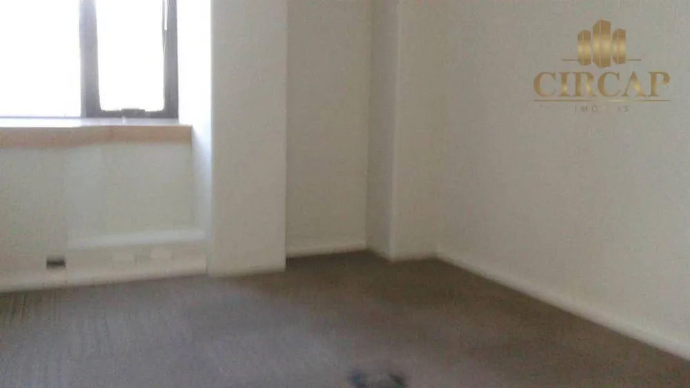 Sala-Conjunto, 375 m² - Foto 8
