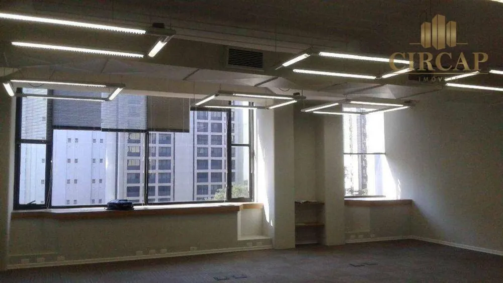 Sala-Conjunto, 375 m² - Foto 9