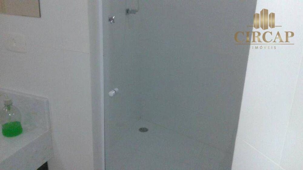 Sala-Conjunto, 375 m² - Foto 2