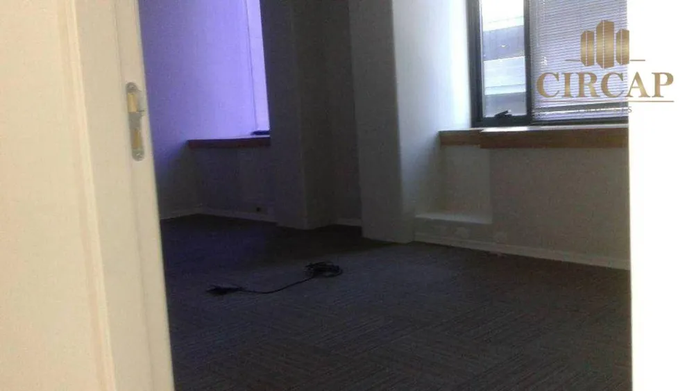 Sala-Conjunto, 375 m² - Foto 7