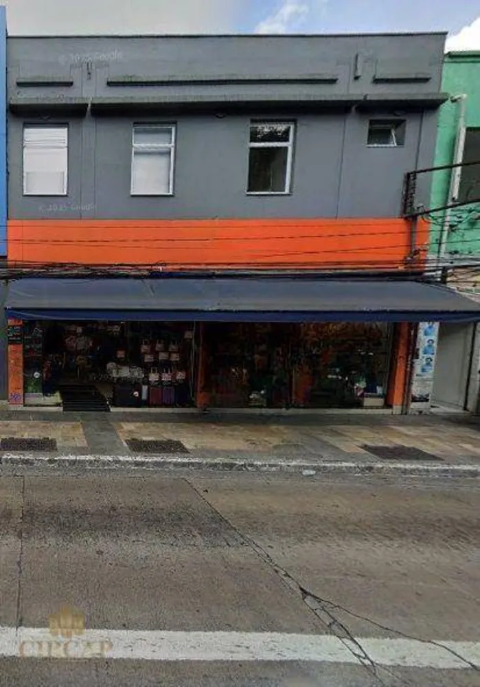 Prédio Inteiro, 1100 m² - Foto 4
