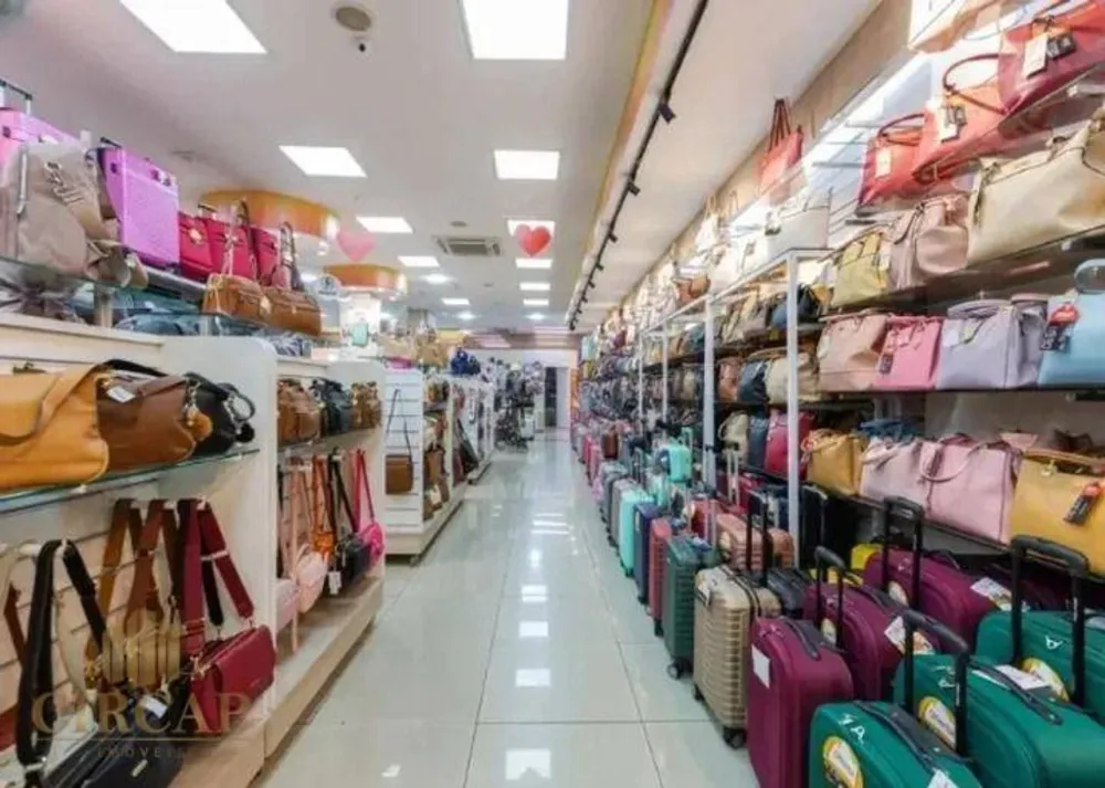 Prédio Inteiro, 1100 m² - Foto 3