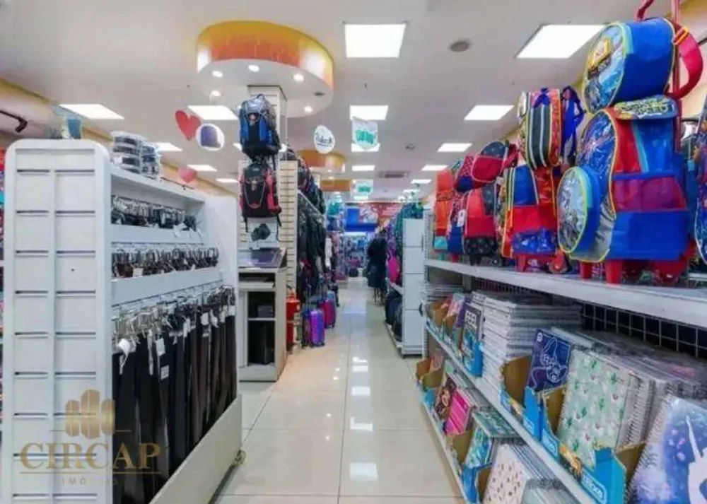 Prédio Inteiro, 1100 m² - Foto 5