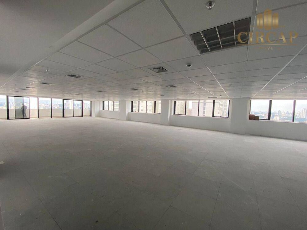 Sala-Conjunto, 323 m² - Foto 4