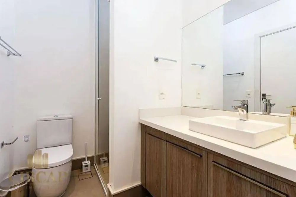 Apartamento, 2 quartos, 131 m² - Foto 10