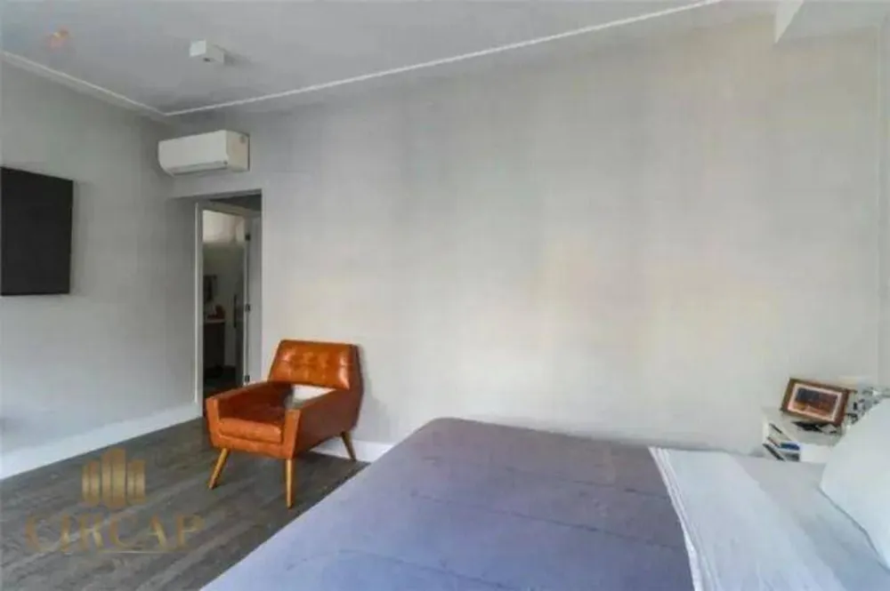 Apartamento, 2 quartos, 131 m² - Foto 4