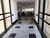 Prédio Inteiro, 981 m² - Foto 5