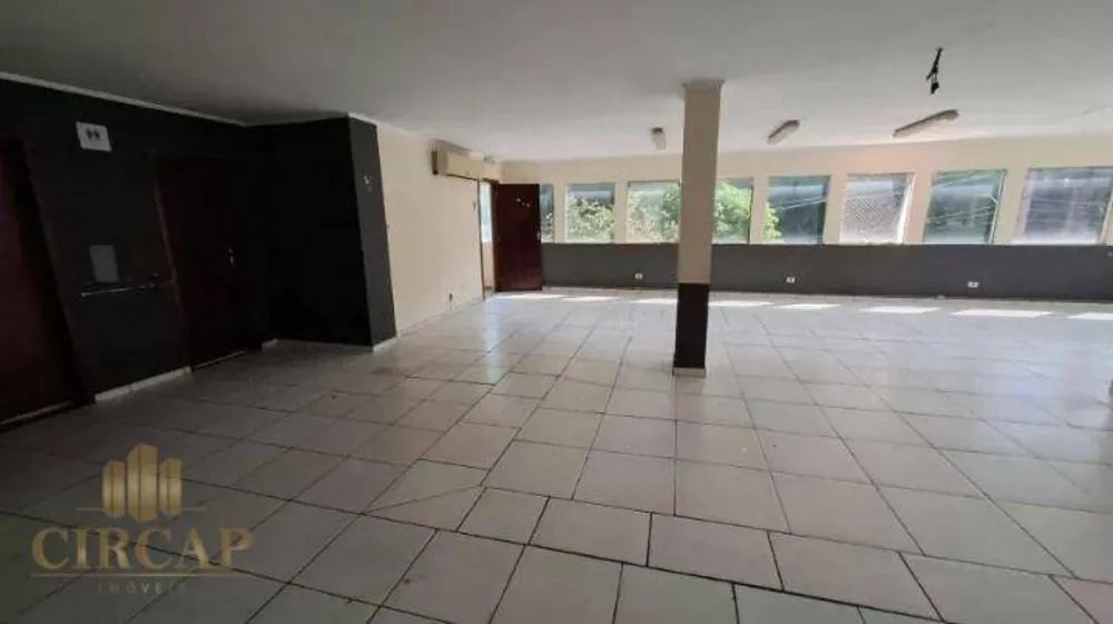 Depósito-Galpão, 4000 m² - Foto 12