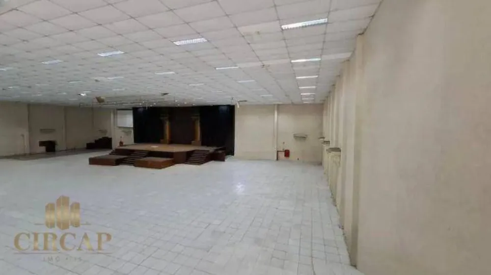 Depósito-Galpão, 4000 m² - Foto 14