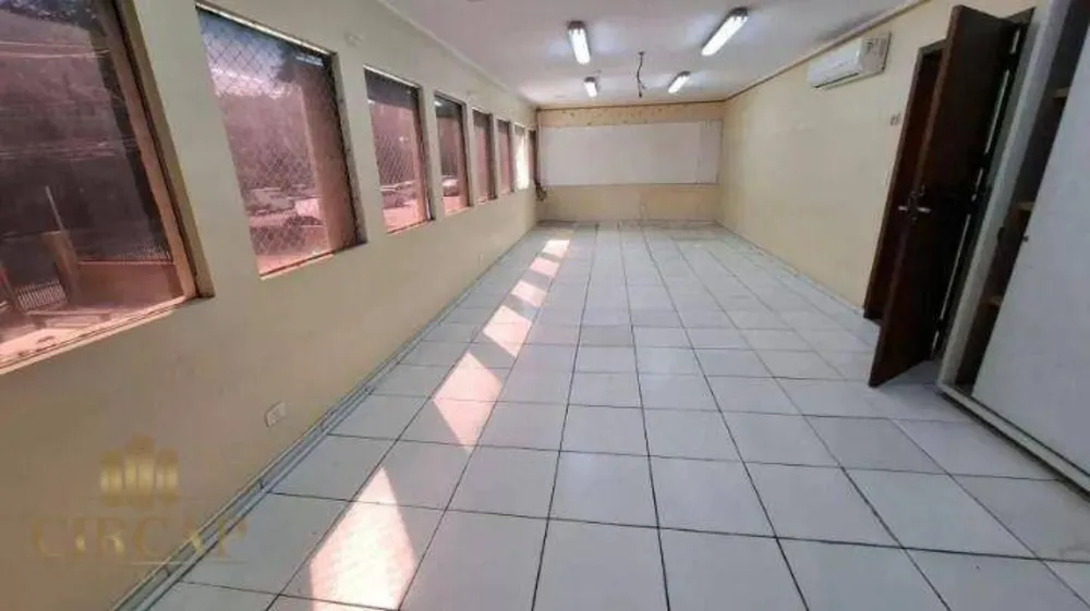 Depósito-Galpão, 4000 m² - Foto 11