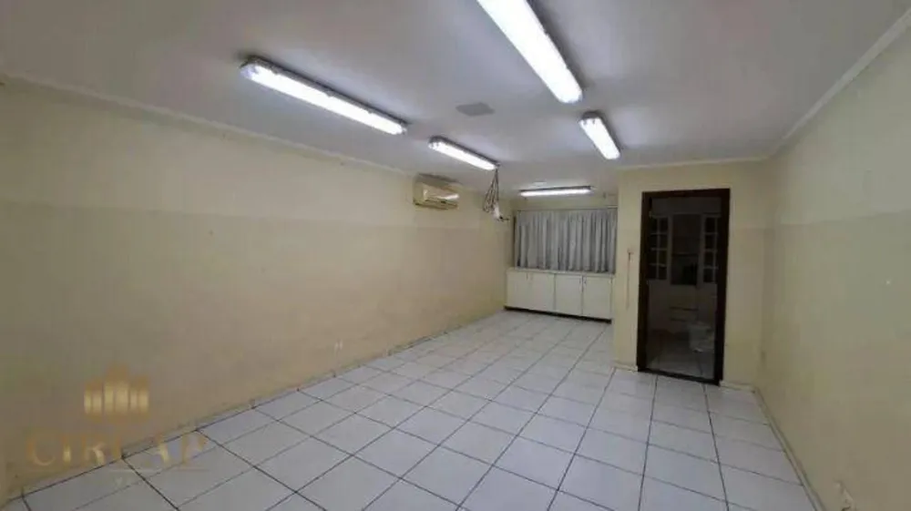 Depósito-Galpão, 4000 m² - Foto 16