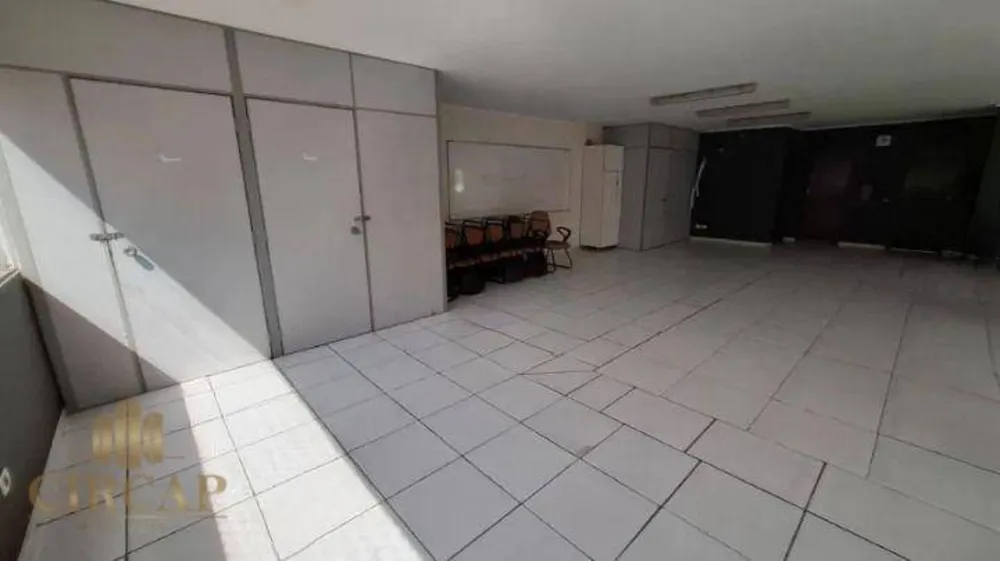 Depósito-Galpão, 4000 m² - Foto 15