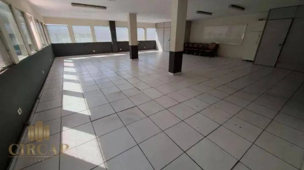 Depósito-Galpão, 4000 m² - Foto 9